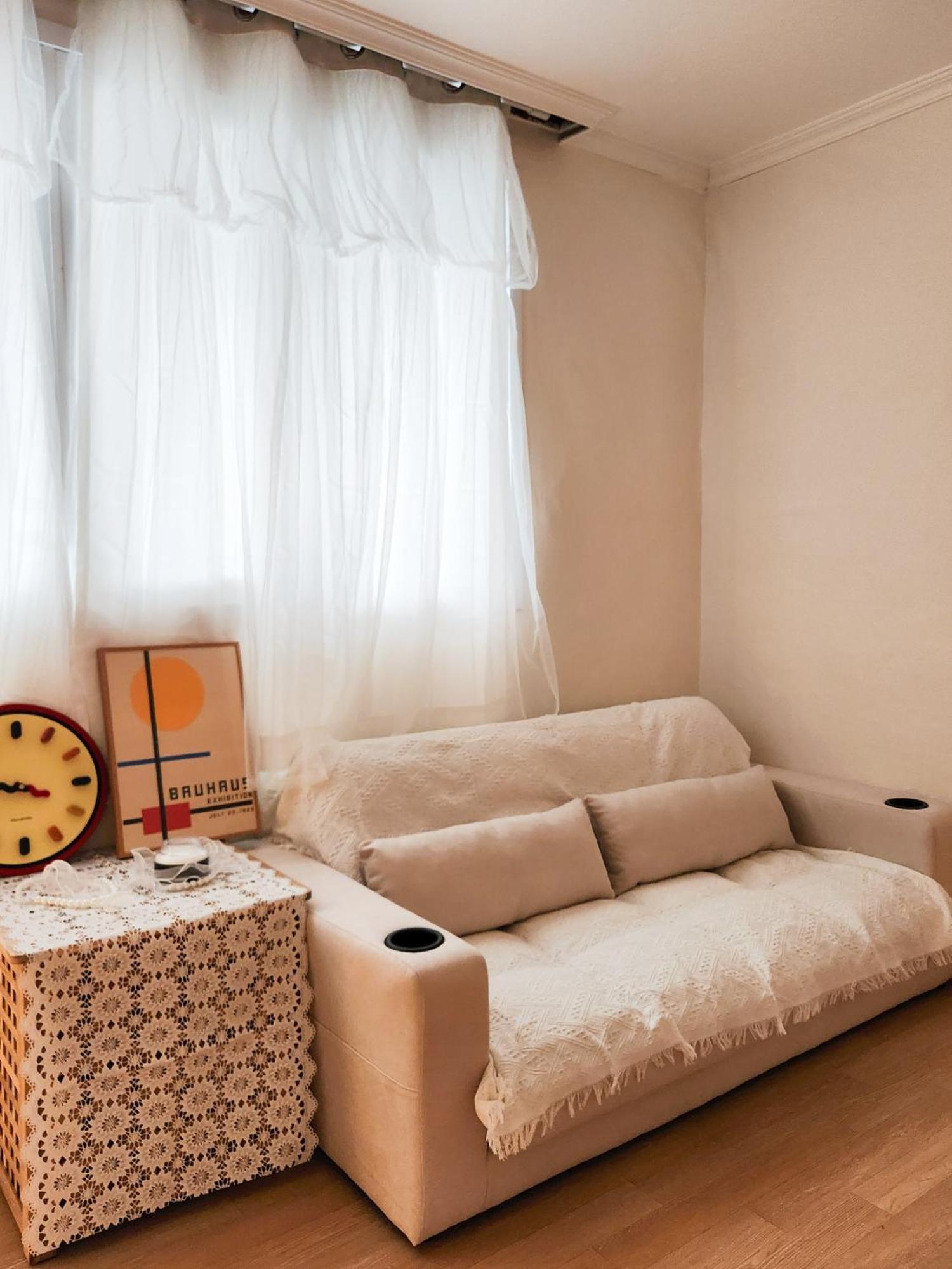Dohwa Stay - New Open Arex, 3Mins To Gongdeok Station Seúl Exterior foto