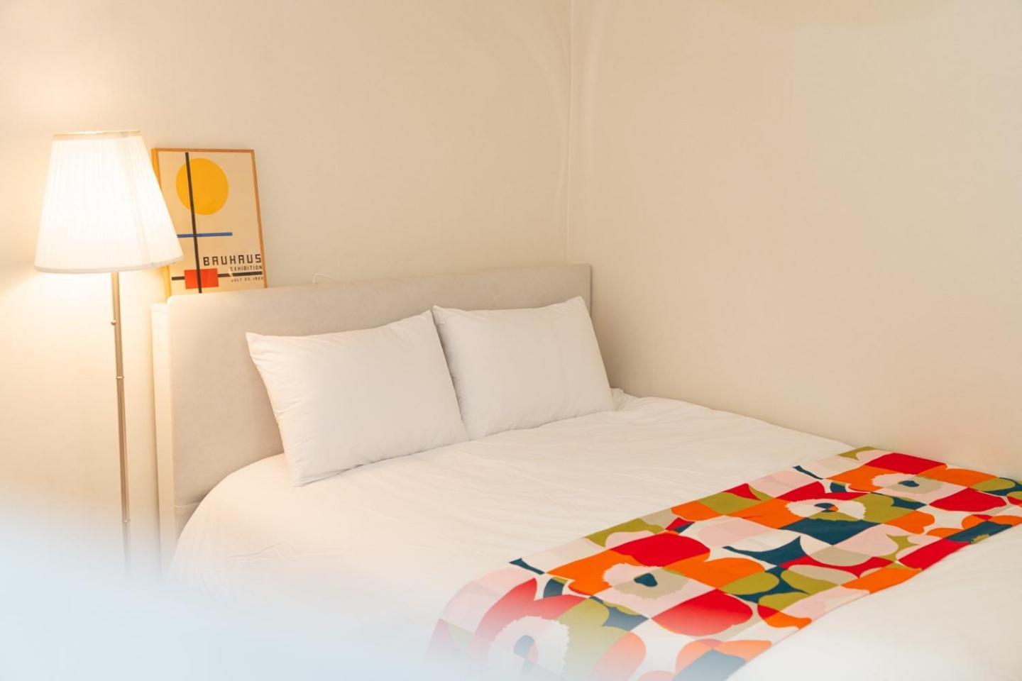Dohwa Stay - New Open Arex, 3Mins To Gongdeok Station Seúl Exterior foto